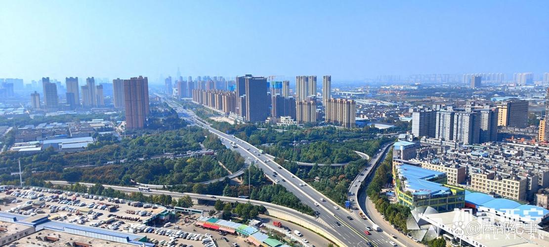 方通建设工程